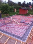 2014-06-06 22-05-03.JPG