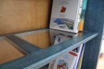 Мебель из дерева как синяя книга 1238.JPG