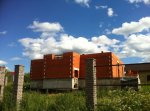 IMG_2119.JPG