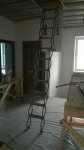 WP_20140627_012.jpg