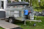 DSC_0107.JPG