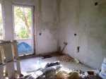 Фото0254.jpg