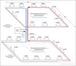 Лиссандро схема СО3.jpg