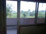 Фото0289.jpg