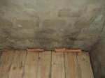 DSC03604.JPG