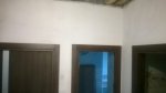 WP_20140610_006.jpg