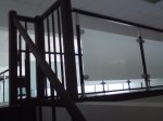DSC05721.JPG