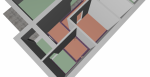 14-08-2014 14-41-38.png