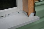 IMG_5754.JPG