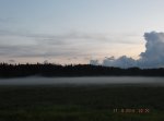 DSCF1110.JPG