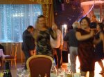 P1070176.JPG