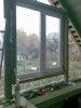 окно 01.jpg