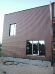WP_000955.jpg