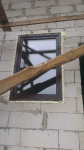 ForumRunner_20140916_104335.png