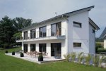 haus-aus-der-werbung494_1.jpg