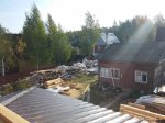 20140927_095832.jpg