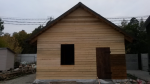 ForumRunner_20141005_190416.png