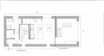 для forumhouse.jpg