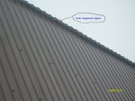 S7300104.JPG