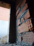DSC01871.JPG