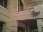 20141108_160703.jpg