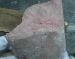 IMG0031A.jpg
