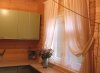 P7214262 [999х999].JPG
