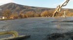 DSC05088.JPG