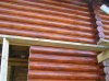 P1010147.jpg