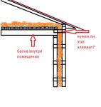 стойки.jpg
