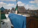 DSC_0309.jpg