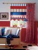 decor6.jpg