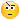 nono[1].gif