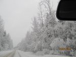 IMG_1527.JPG