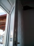 IMG_20150209_164049.jpg