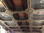 IMG_1757.JPG