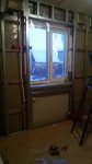 20150125_171655.jpg