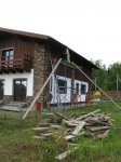 IMG_1067.JPG