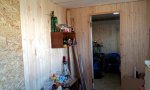 20150223_152618.jpg