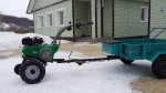 20150224_150613.jpg