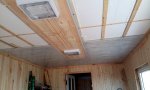 20150226_140146.jpg
