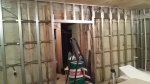 20150112_080845.jpg