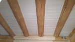 20150312_123425.jpg