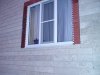 DSC00935.JPG