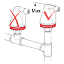 flexvent_super_lh7193.jpg