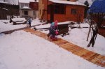 DSC01856.JPG
