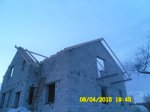SAM_0625.JPG