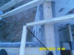 SAM_0629 - копия.JPG