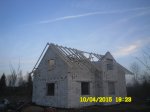 SAM_0646.JPG