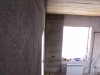 DSCF7848.JPG